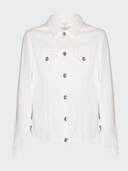 куртка джинсовая