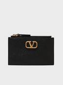 картхолдер