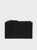 картхолдер