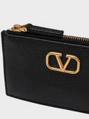 картхолдер