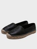 эспадрильи