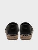 эспадрильи