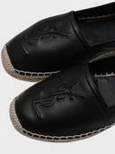 эспадрильи