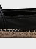 эспадрильи