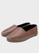 эспадрильи