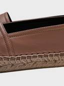 эспадрильи