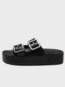 биркенштоки