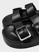 биркенштоки