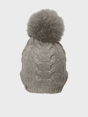 шапка 060921 - фото 2