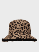 шляпа - фото 3