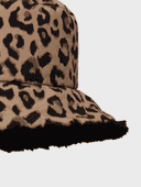 шляпа - фото 4