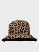 панама - фото 3