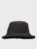 панама 231206 - фото 3