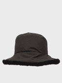 панама 231206 - фото 2