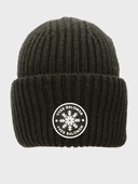 шапка 041006 - фото 1