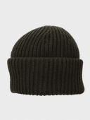 шапка 041006 - фото 2