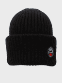 шапка 220818 - фото 1