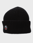 шапка 220818 - фото 2