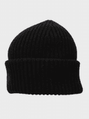 шапка 041026 - фото 2