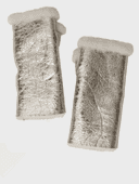 перчатки 211045 - фото 3