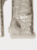 перчатки 211045 - фото 2