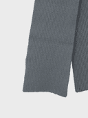 шарф sharfsalomon - фото 2