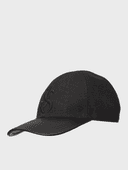 кепка 131135 - фото 2