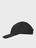 кепка 131135 - фото 3