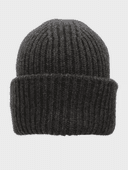 шапка 01082510 - фото 4