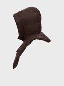 капюшон - фото 2