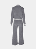 костюм 30072501 - фото 2