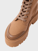 ботинки 3455 - фото 4