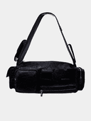 сумка 30072537 - фото 1