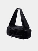 сумка 30072537 - фото 3