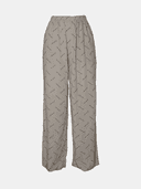 брюки 30072562 - фото 1