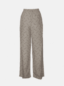 брюки 30072562 - фото 2