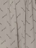 брюки 30072562 - фото 3