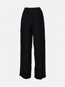 брюки 30072561 - фото 1