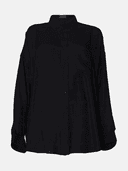 рубашка 30072560 - фото 1