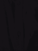 рубашка 30072560 - фото 3