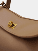 сумка 40072542/19062513 - фото 9