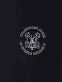 футболка 30072557 - фото 3