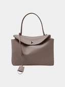 сумка 30072546 - фото 1