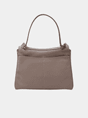 сумка 30072546 - фото 2