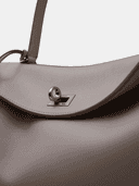 сумка 30072546 - фото 4