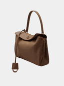 сумка 30072542 - фото 3