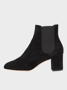 полусапоги