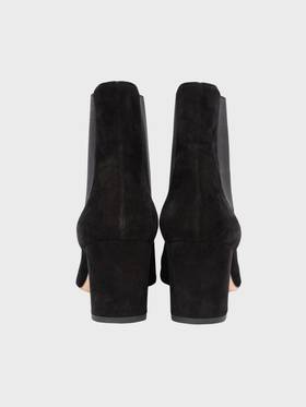 полусапоги