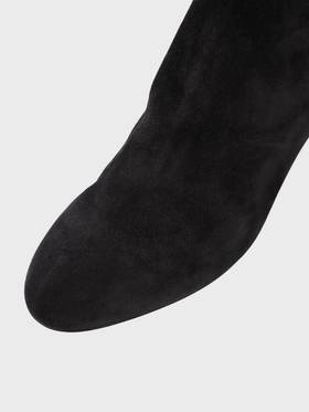 полусапоги