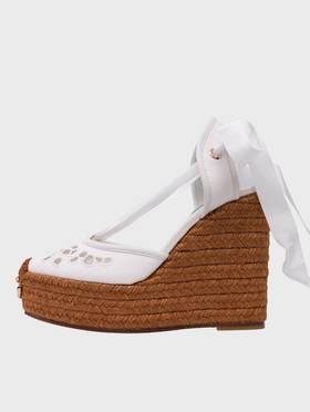 эспадрильи